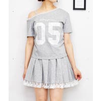 FUN（ファン）のワンピース・ドレス/ワンピース・ドレスセットアップ