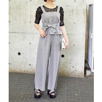 FUN（ファン）のワンピース・ドレス/ワンピース・ドレスセットアップ