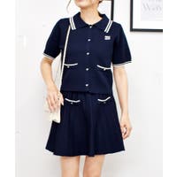 FUN（ファン）のワンピース・ドレス/ワンピース・ドレスセットアップ