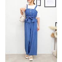 FUN（ファン）のワンピース・ドレス/ワンピース・ドレスセットアップ