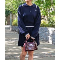 FUN（ファン）のワンピース・ドレス/ワンピース・ドレスセットアップ