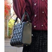 FUN（ファン）のバッグ・鞄/ショルダーバッグ