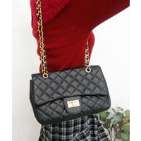 FUN（ファン）のバッグ・鞄/ショルダーバッグ