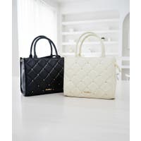 FUN（ファン）のバッグ・鞄/トートバッグ