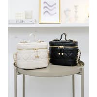 FUN（ファン）のバッグ・鞄/ショルダーバッグ