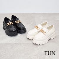 FUN | TRNW0001242