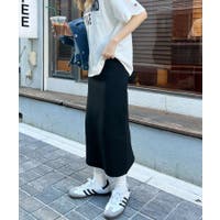 futier land（フューティアランド）のスカート/タイトスカート