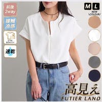 futier land | FI000008979