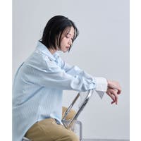 futier land | FI000009176