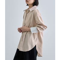 futier land | FI000009176