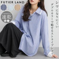 futier land | FI000009176