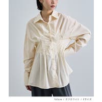 futier land | FI000009173