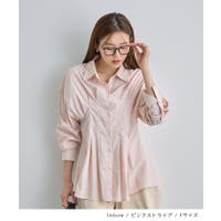 futier land | FI000009173