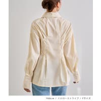 futier land | FI000009173