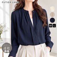 futier land | FI000009399