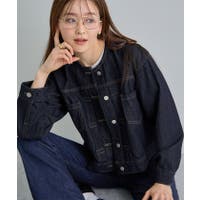 futier land | FI000009163