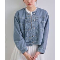 futier land | FI000009163