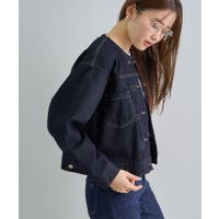 futier land | FI000009163