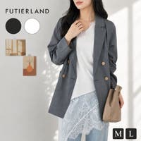 futier land | FI000009252