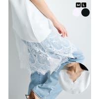 futier land | FI000009252