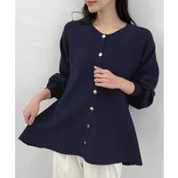 futier land | FI000009158