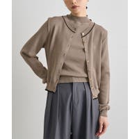 futier land | FI000009175