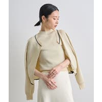 futier land | FI000009175