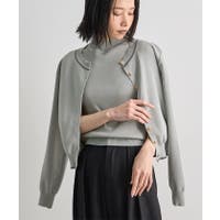 futier land | FI000009175