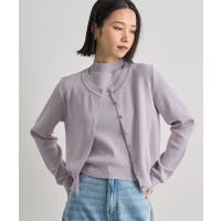 futier land | FI000009175