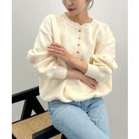 futier land | FI000009142