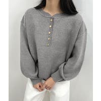 futier land | FI000009142