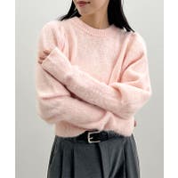 futier land | FI000009143