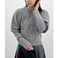 futier land | FI000009143