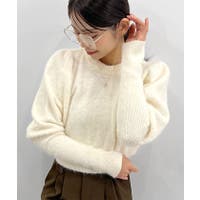 futier land | FI000009143