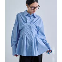 futier land（フューティアランド）のトップス/シャツ