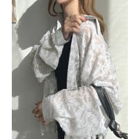 futier land（フューティアランド）のトップス/シャツ