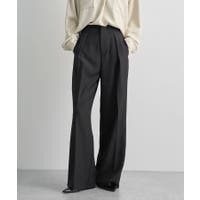 futier land（フューティアランド）のパンツ・ズボン/パンツ・ズボン全般