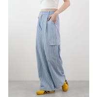 futier land（フューティアランド）のパンツ・ズボン/パンツ・ズボン全般