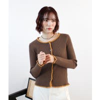 futier land | FI000009144