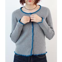 futier land | FI000009144