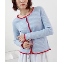 futier land | FI000009144