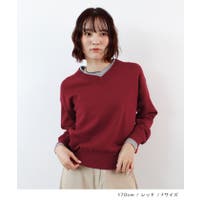 futier land | FI000009147