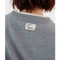 futier land | FI000009147