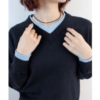 futier land | FI000009147