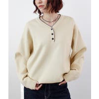 futier land | FI000009145