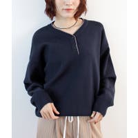 futier land | FI000009145