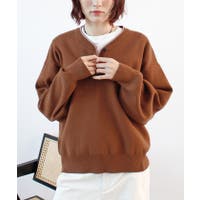 futier land | FI000009145