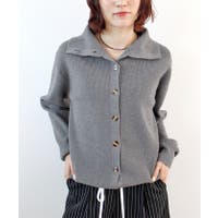 futier land | FI000009146