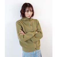 futier land | FI000009146