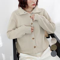 futier land | FI000009146